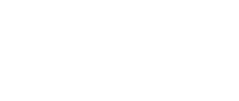出国旅游 到斐济旅游 - 解锁通